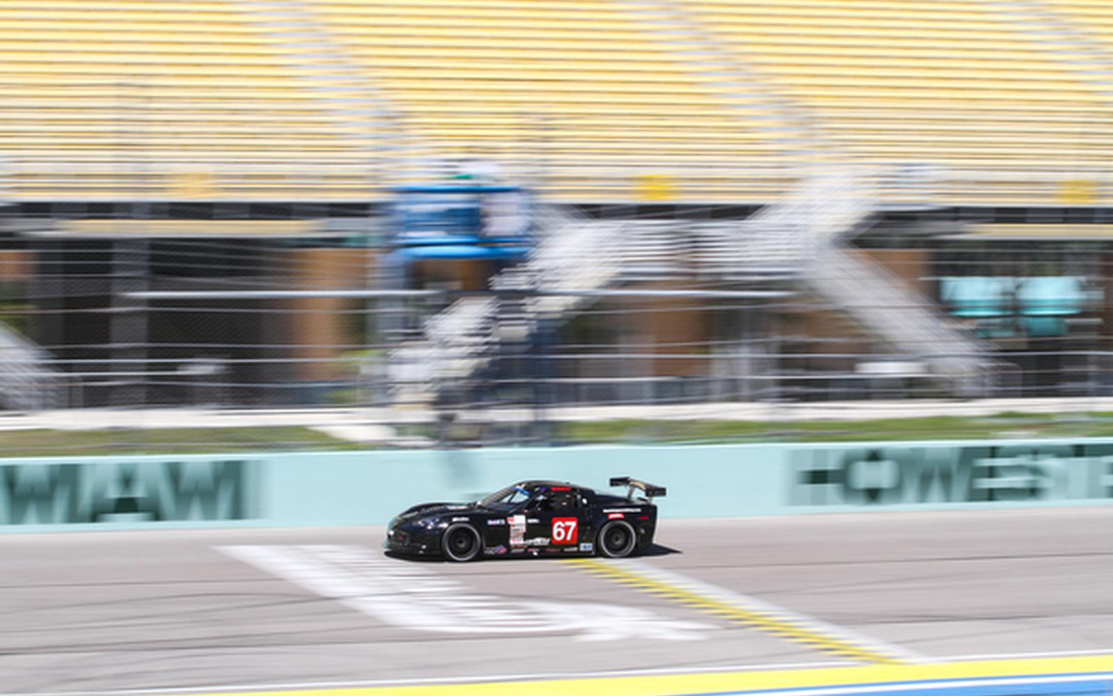 Berkeley tops charts in morning practice 